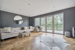 Property preview