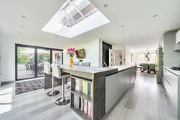 Property preview