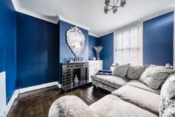 Property preview