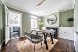 Property preview
