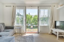 Property preview