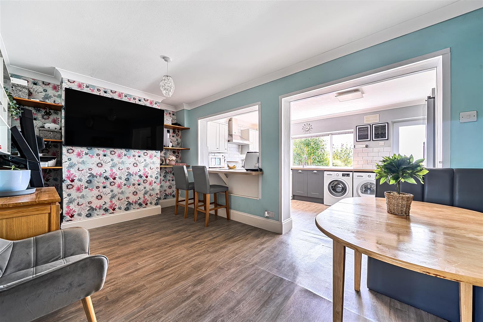 Hermitage Lane, Boughton Monchelsea, Maidstone, ME17 4DA