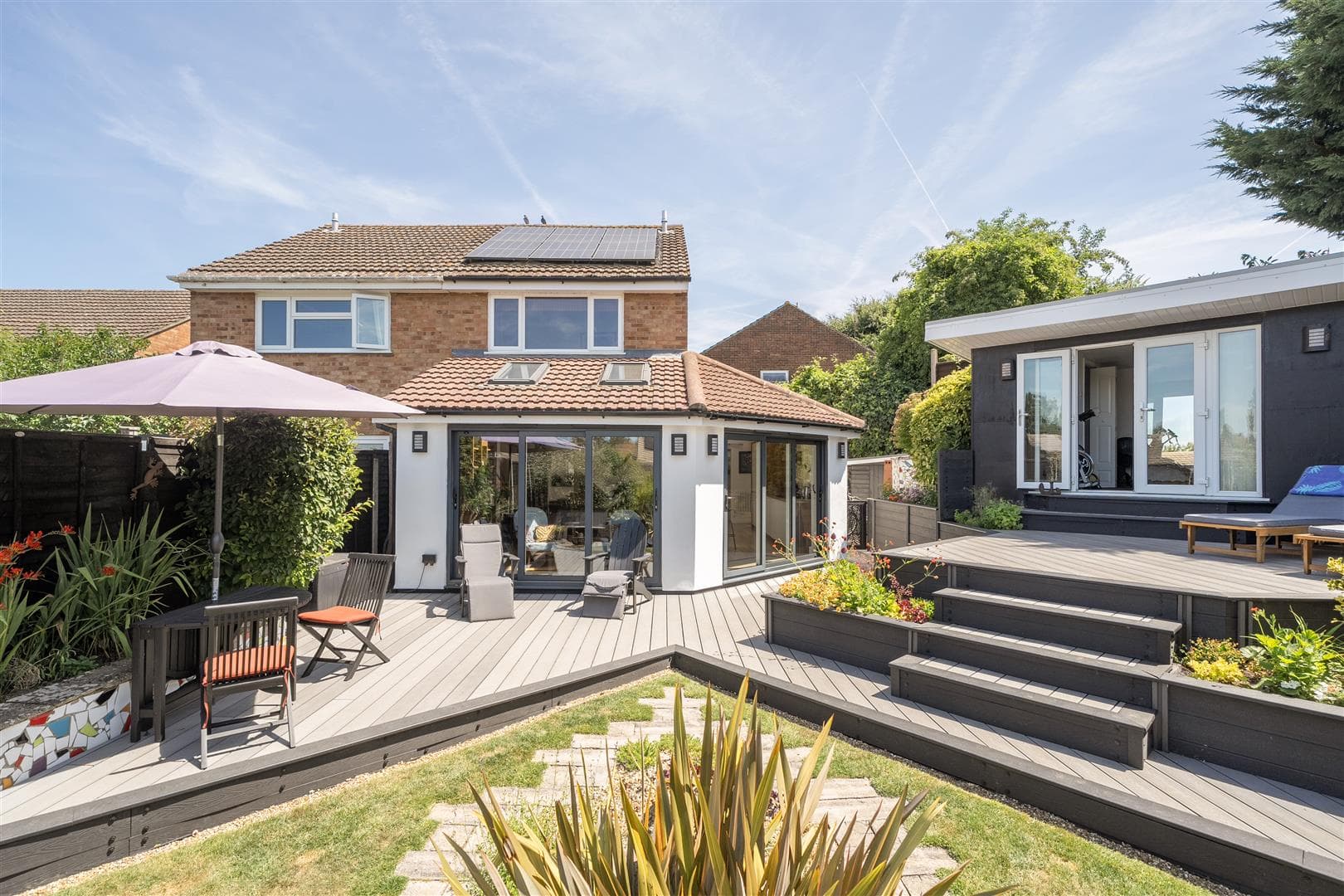 Avery Close, Maidstone, ME15 6SQ