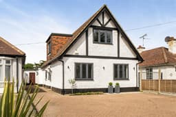 Property preview