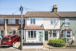 Property preview