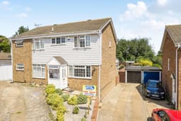 Property preview