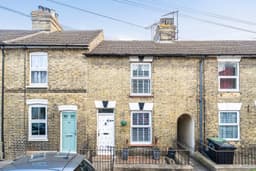 Property preview