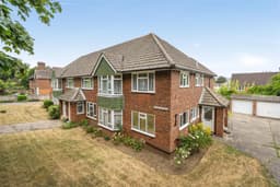 Property preview