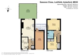 Property preview