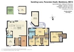 Property preview