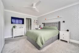 Property preview