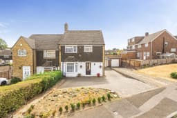 Property preview