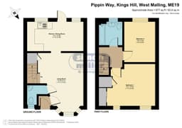 Property preview