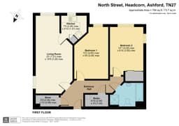 Property preview