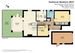 Property preview