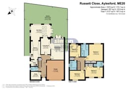 Property preview