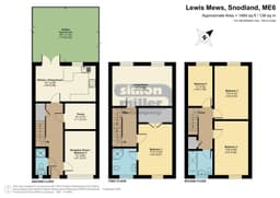 Property preview
