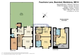 Property preview