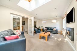 Property preview