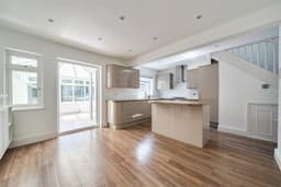 Property preview