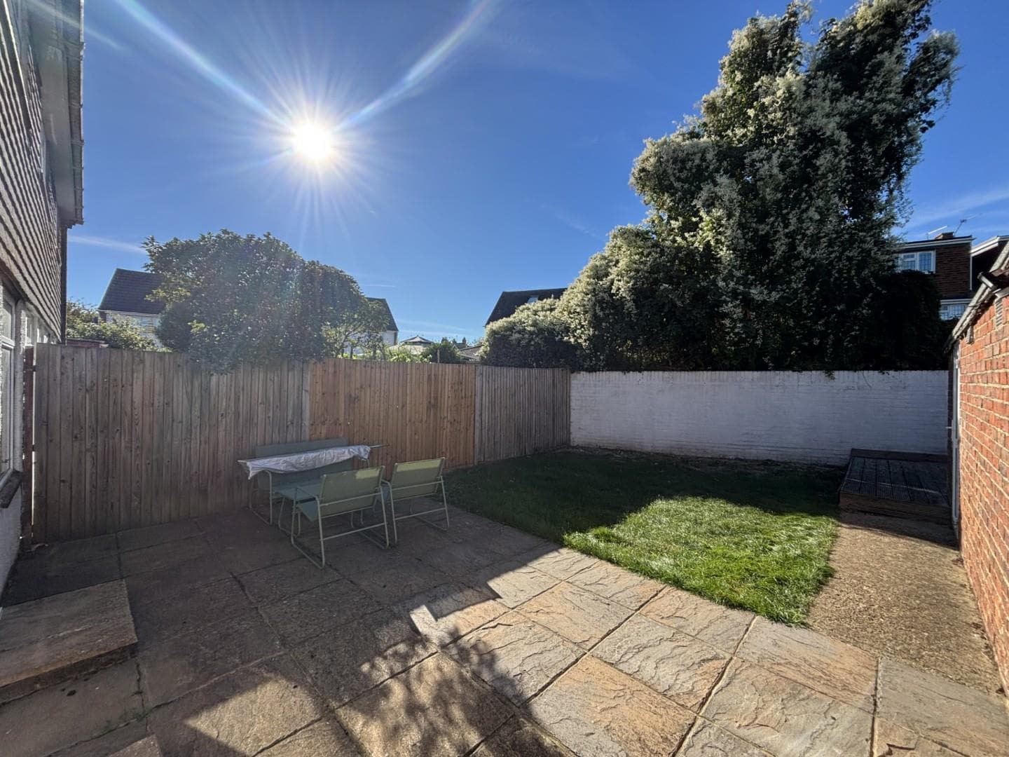 Maple Close, Larkfield, Aylesford, Kent, ME20 6NG