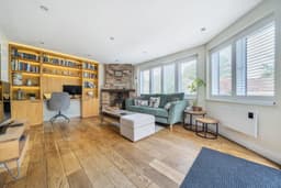 Property preview