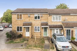 Property preview