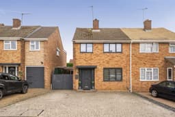 Property preview