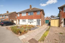Property preview
