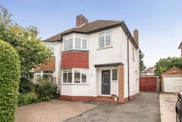 Property preview