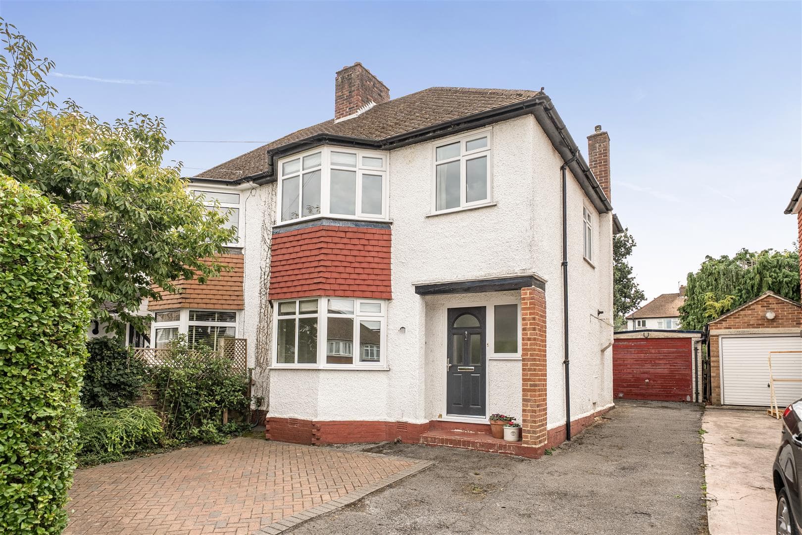 Meadow Walk, Maidstone, ME15 7RX