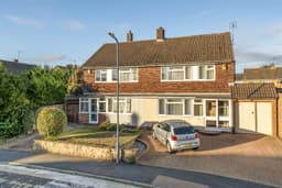 Property preview
