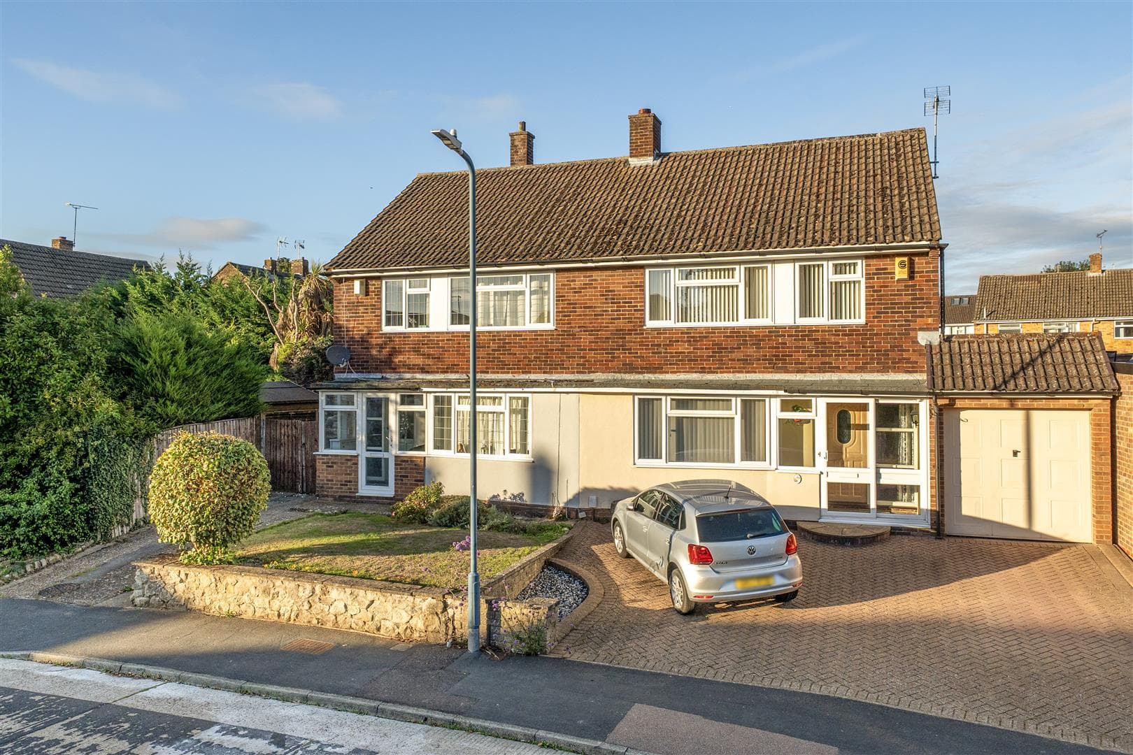 Beverley Road, Maidstone, ME16 9JP