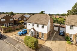 Property preview