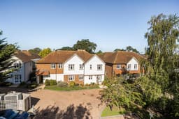 Property preview