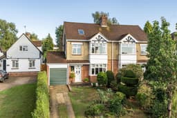 Property preview