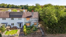 Property preview