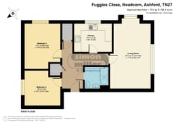 Property preview