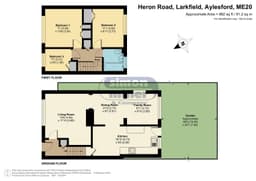 Property preview