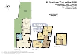 Property preview