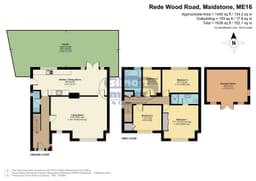 Property preview