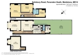 Property preview