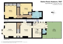 Property preview