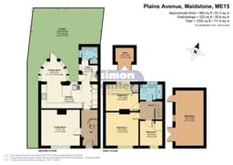 Property preview