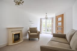 Property preview