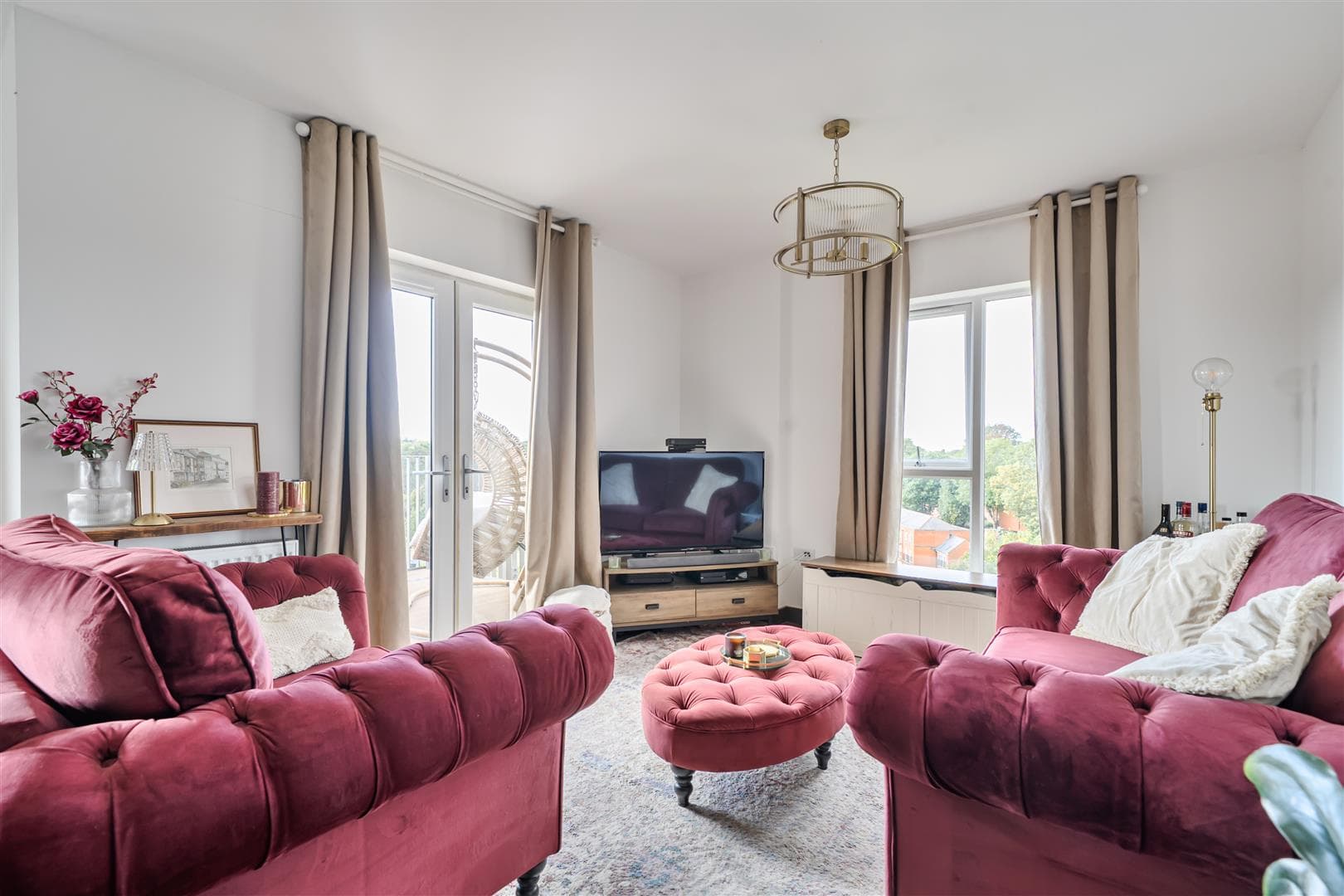 Rosalind Drive, Maidstone, ME14 2FL