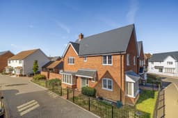 Property preview