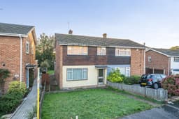 Property preview