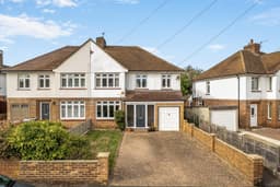 Property preview