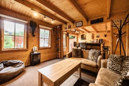 Property preview